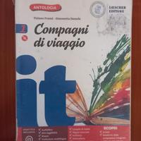 compagni di viaggio 1