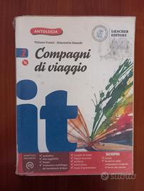 compagni di viaggio 1