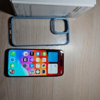 iphone 15promax 512gb la copia 