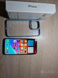 iphone 15promax 512gb la copia 