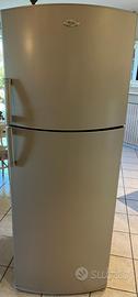 Frigo