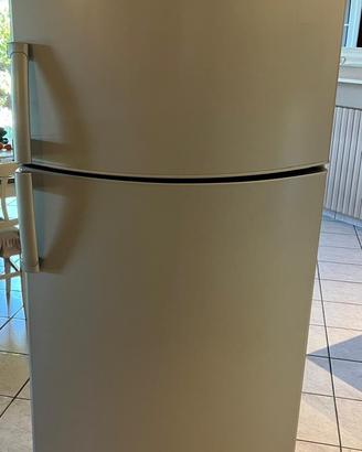 Frigo