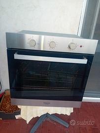 forno 