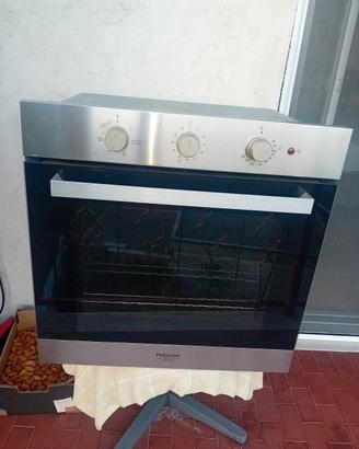 forno 