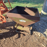 Spandiconcime noris lombardi