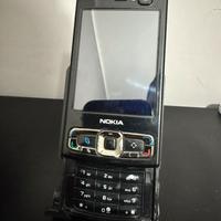 Nokia n95 8gb