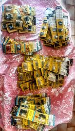 articoli di ferramenta 