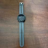 Garmin Forerunner 245