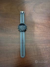 Garmin Forerunner 245