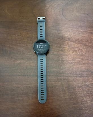 Garmin Forerunner 245
