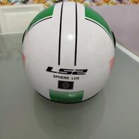 Casco Ls2 Sphere Lux taglia S