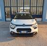citroen-c3-bluehdi-100-s-s-feel-pack