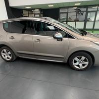 Peugeot 3008 1.6 diesel EURO 6B