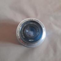 industar 50 3.5