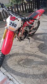 HM 50 X 2T