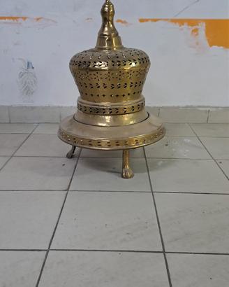 Arredamento vintage