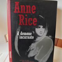 libriil demone incarnato 