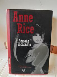 libriil demone incarnato 