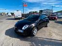 alfa-romeo-mito-1-3-jtdm-85-cv-s-s-progression