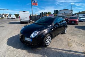 Alfa Romeo MiTo 1.3 JTDm 85 CV S&S Progression