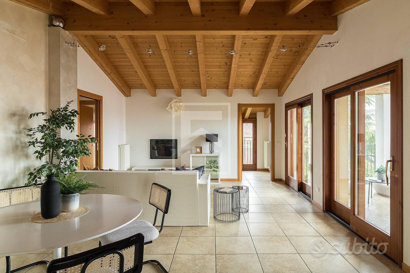 Appartamento – Desenzano del Garda, Chiodino - Vista 3