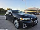 bmw-520-520d-touring-mhev-48v-xdrive-luxury-auto