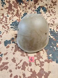 WW2 M33 marchio '39 Tg. 60 (C M-0 , 4)(%N)