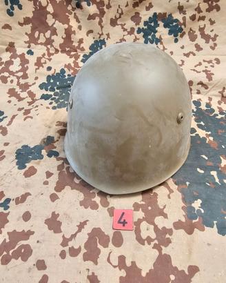 WW2 M33 marchio '39 Tg. 60 (C M-0 , 4)(%N)