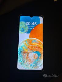 Samsung Galaxy A 23