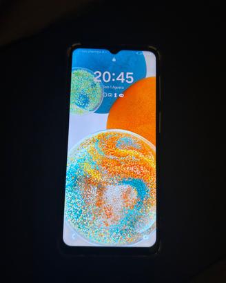 Samsung Galaxy A 23