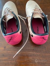 Scarpe da calcio Nike Phantom n 41