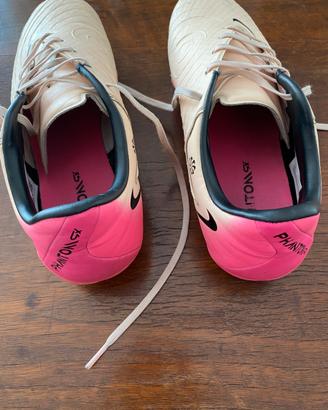 Scarpe da calcio Nike Phantom n 41
