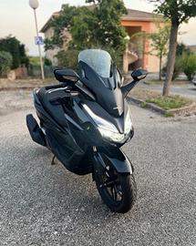 Honda Forza 350 Anno 2021