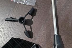 raymarine st60 autohelm sensore testa albero