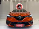 renault-clio-tce-130-cv-fap-5-porte-r-s-line