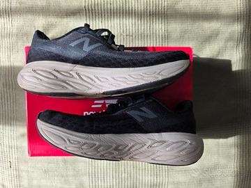 New Balance 1080