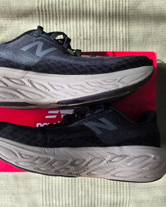 New Balance 1080