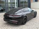 porsche-panamera-ii-2021-2-9-4-e-hybrid-iva