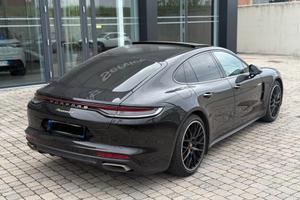 Porsche Panamera II 2021 2.9 4 e-hybrid iva