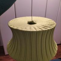 lampadario cameretta camera soggiorno 
