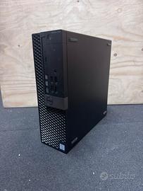 Dell OptiPlex 3040 SFF – Intel Core i5
