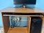 Immagine 5