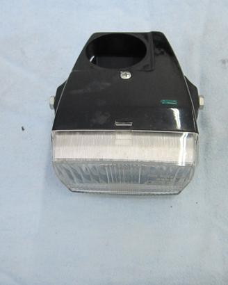 Faro Anteriore Aprilia per Ciclomotore