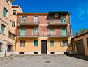 appartamento-a-ferrara-3-locali