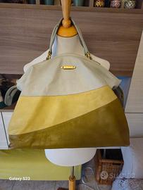 Borsa Pinko