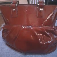 Borsa Nannini 20 euro