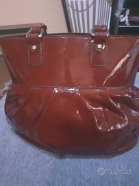 Borsa Nannini 20 euro