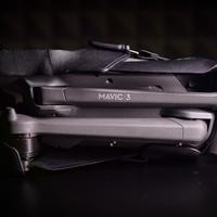 Dji mavic 3