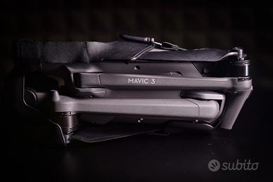 Dji mavic 3