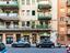 Immagine 25